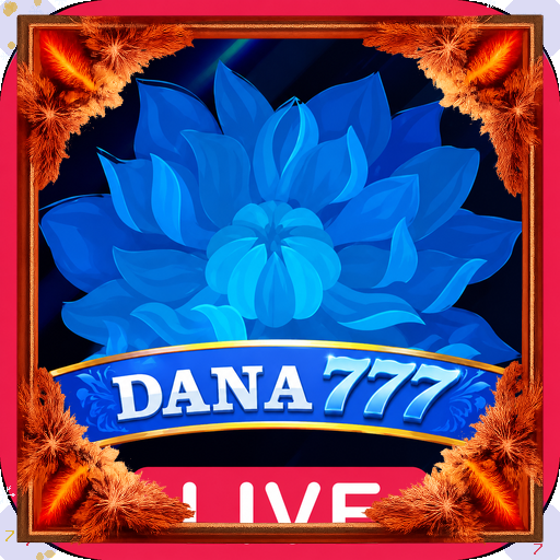 dana777 — galeri pratinjau - APK Resmi
